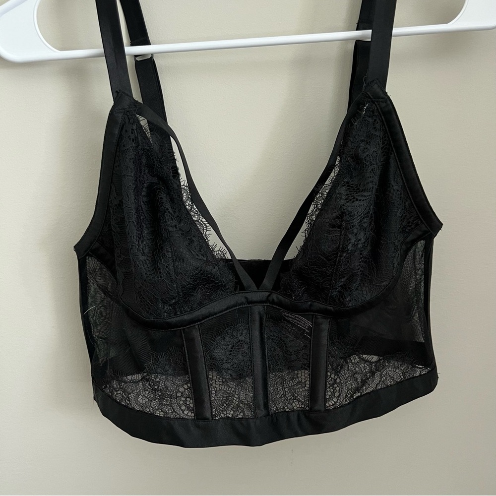 Victoria Secret Bralette
